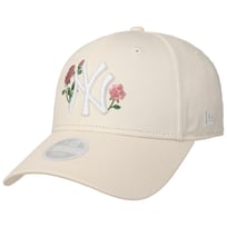 WMNS ROSE SEQUIN 9Forty NEYYAN LTC by New Era - 34,95 &euro;