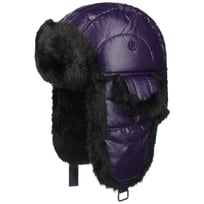 Webpelz-Tschapka by McBURN - 59,95 &euro;