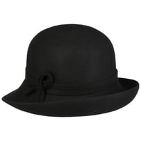 Wollfilz Glocke mit Aufschlag by Seeberger - 79,95 &euro;