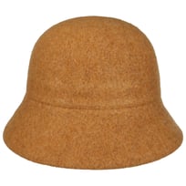 Wollglocke mit Zug by McBURN - 39,95 &euro;