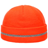 Workout Bonnet � Revers R�fl�chissant - 9,95 &euro;